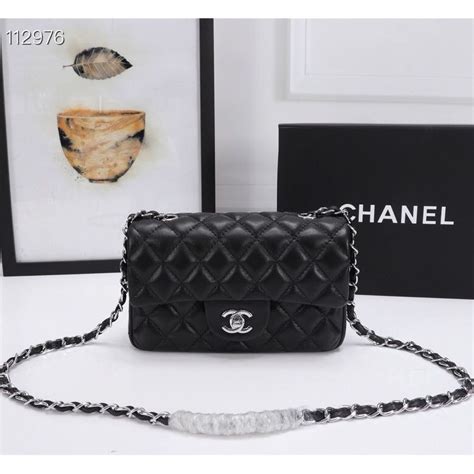 chanel jumbo二手|chanel+jumbo+二手的價格推薦 .